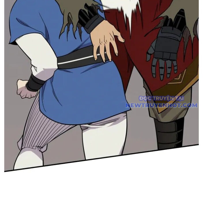 Kẻ Mạnh Nhất Lịch Sử Chapter 84 - 155