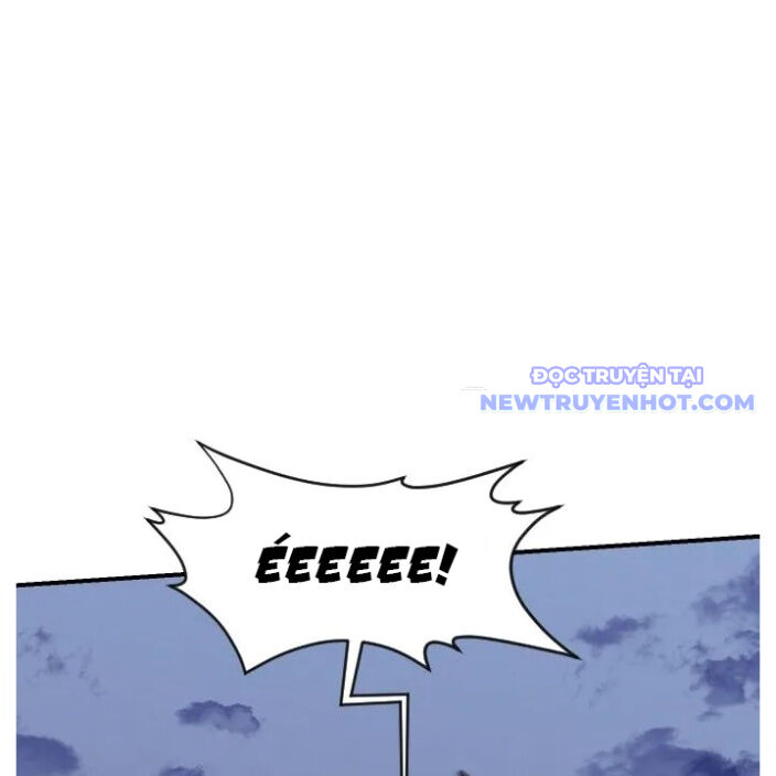 Kẻ Mạnh Nhất Lịch Sử Chapter 84 - 156