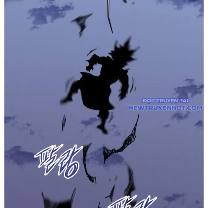 Kẻ Mạnh Nhất Lịch Sử Chapter 84 - 157