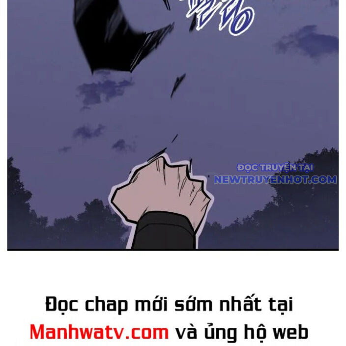 Kẻ Mạnh Nhất Lịch Sử Chapter 84 - 158