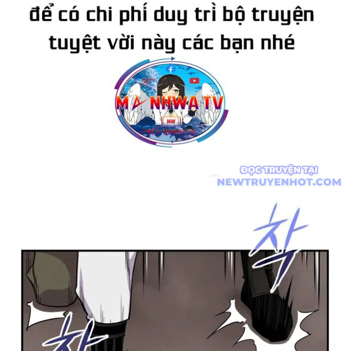 Kẻ Mạnh Nhất Lịch Sử Chapter 84 - 159
