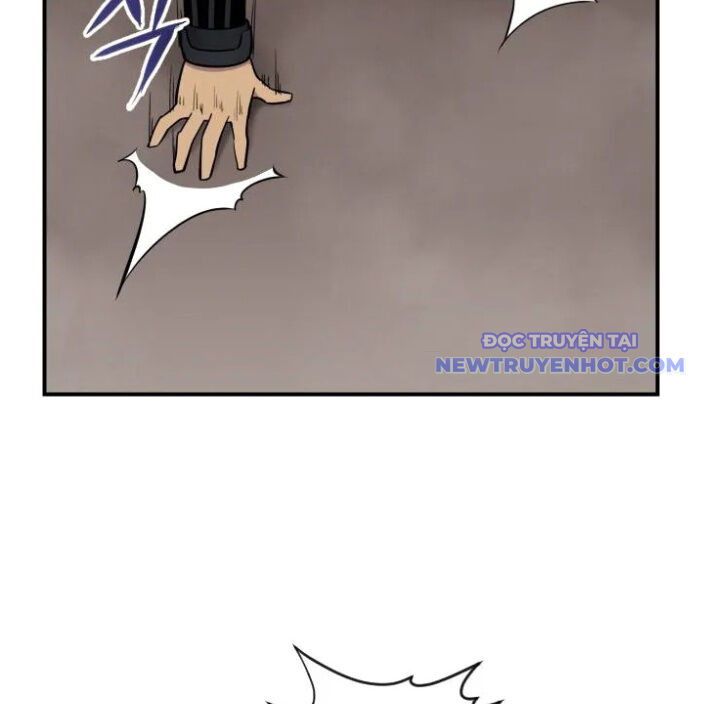 Kẻ Mạnh Nhất Lịch Sử Chapter 84 - 160