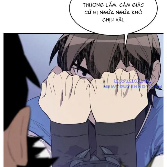 Kẻ Mạnh Nhất Lịch Sử Chapter 84 - 17