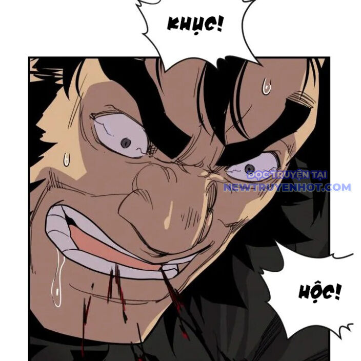 Kẻ Mạnh Nhất Lịch Sử Chapter 84 - 161