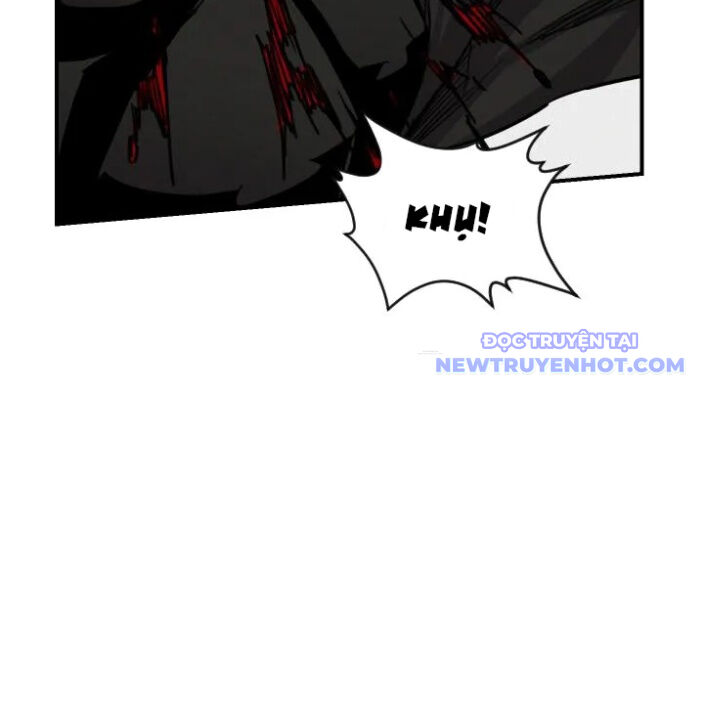 Kẻ Mạnh Nhất Lịch Sử Chapter 84 - 162