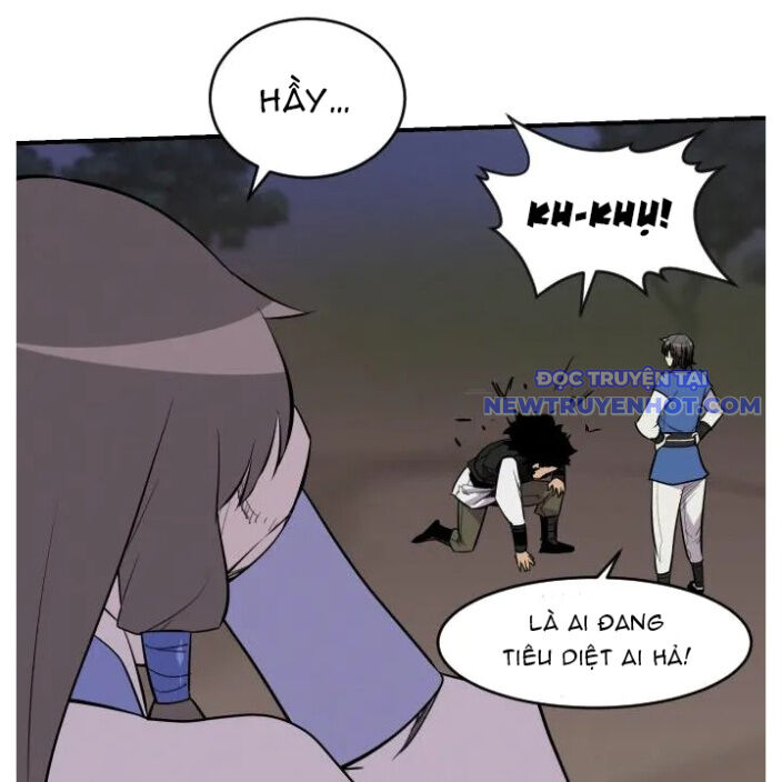 Kẻ Mạnh Nhất Lịch Sử Chapter 84 - 163