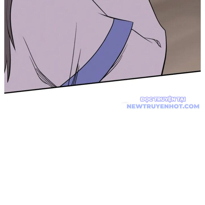 Kẻ Mạnh Nhất Lịch Sử Chapter 84 - 164