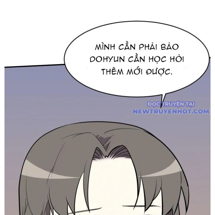 Kẻ Mạnh Nhất Lịch Sử Chapter 84 - 165