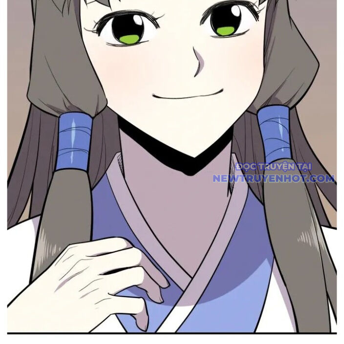 Kẻ Mạnh Nhất Lịch Sử Chapter 84 - 166