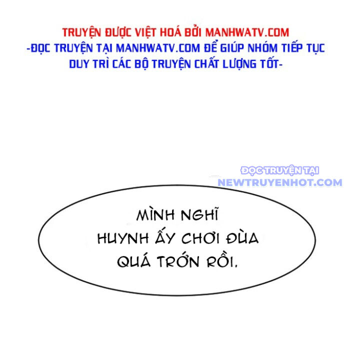 Kẻ Mạnh Nhất Lịch Sử Chapter 84 - 167