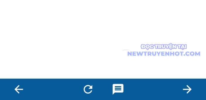 Kẻ Mạnh Nhất Lịch Sử Chapter 84 - 168