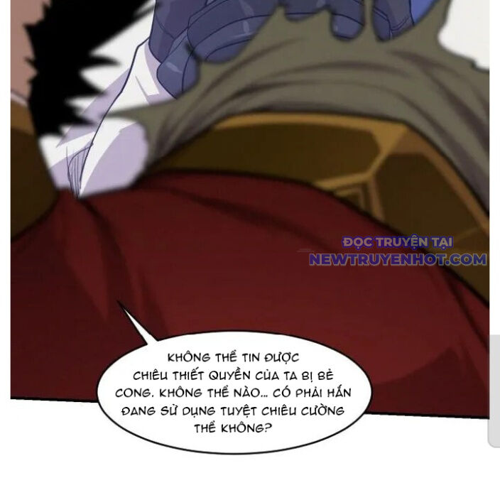 Kẻ Mạnh Nhất Lịch Sử Chapter 84 - 18