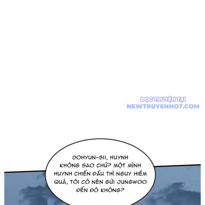 Kẻ Mạnh Nhất Lịch Sử Chapter 84 - 19