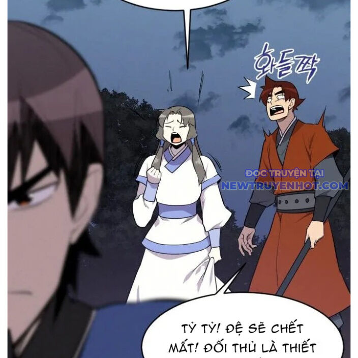 Kẻ Mạnh Nhất Lịch Sử Chapter 84 - 20