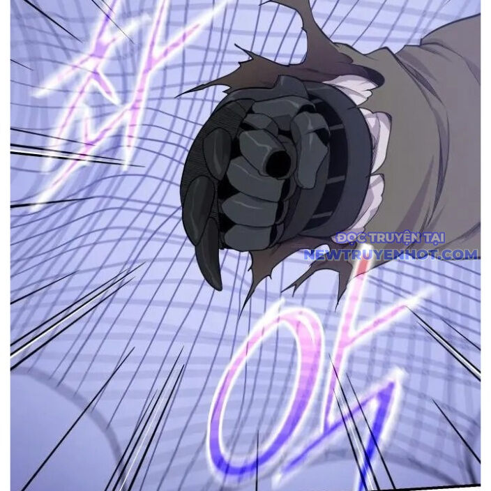 Kẻ Mạnh Nhất Lịch Sử Chapter 84 - 3