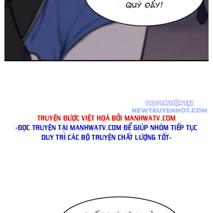 Kẻ Mạnh Nhất Lịch Sử Chapter 84 - 21