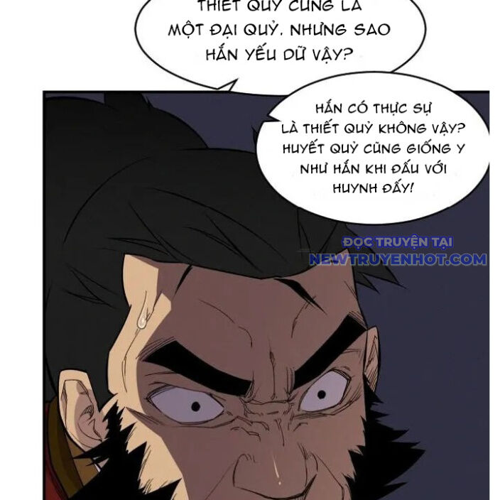 Kẻ Mạnh Nhất Lịch Sử Chapter 84 - 22