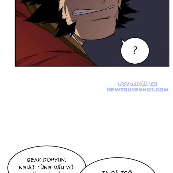Kẻ Mạnh Nhất Lịch Sử Chapter 84 - 23