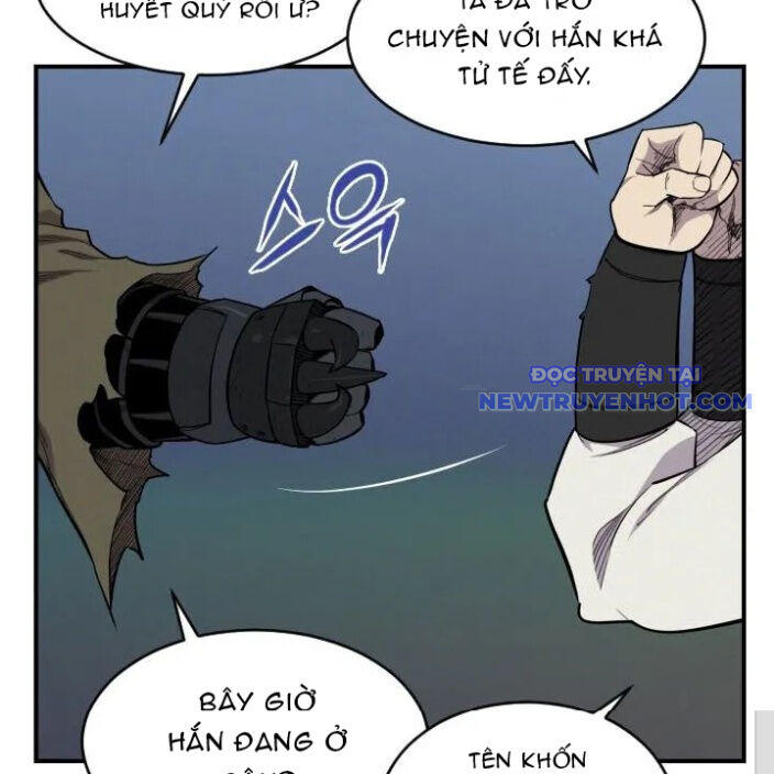 Kẻ Mạnh Nhất Lịch Sử Chapter 84 - 24
