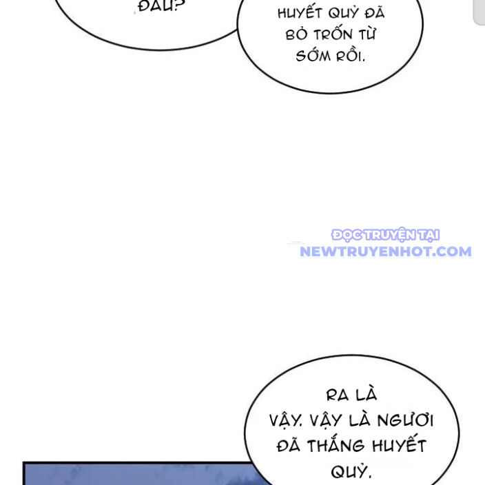 Kẻ Mạnh Nhất Lịch Sử Chapter 84 - 25