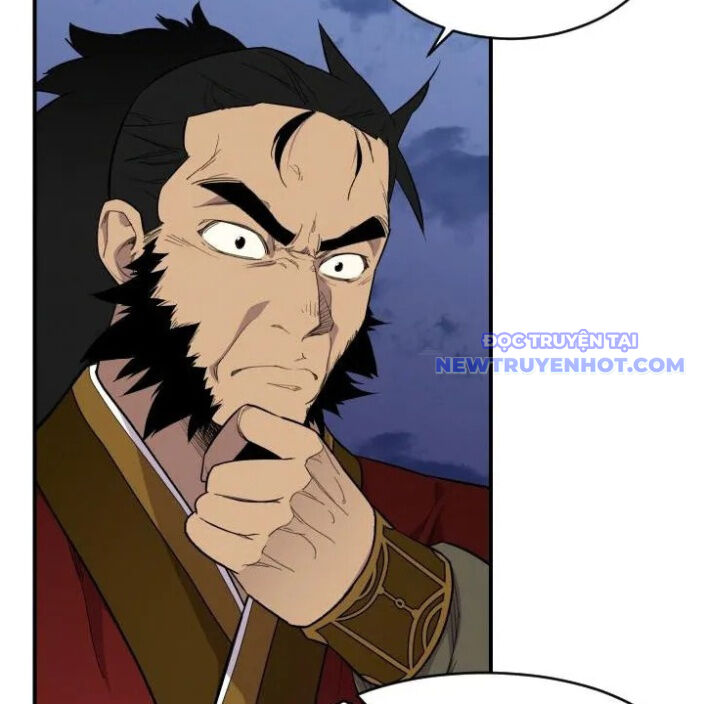 Kẻ Mạnh Nhất Lịch Sử Chapter 84 - 26