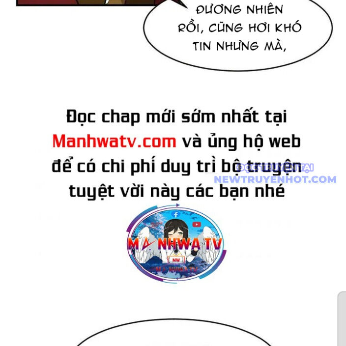 Kẻ Mạnh Nhất Lịch Sử Chapter 84 - 27
