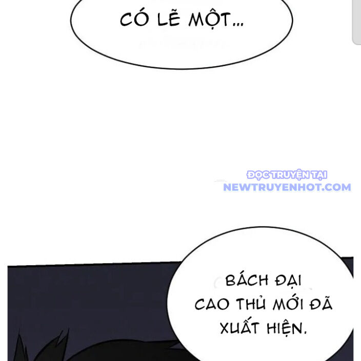 Kẻ Mạnh Nhất Lịch Sử Chapter 84 - 28