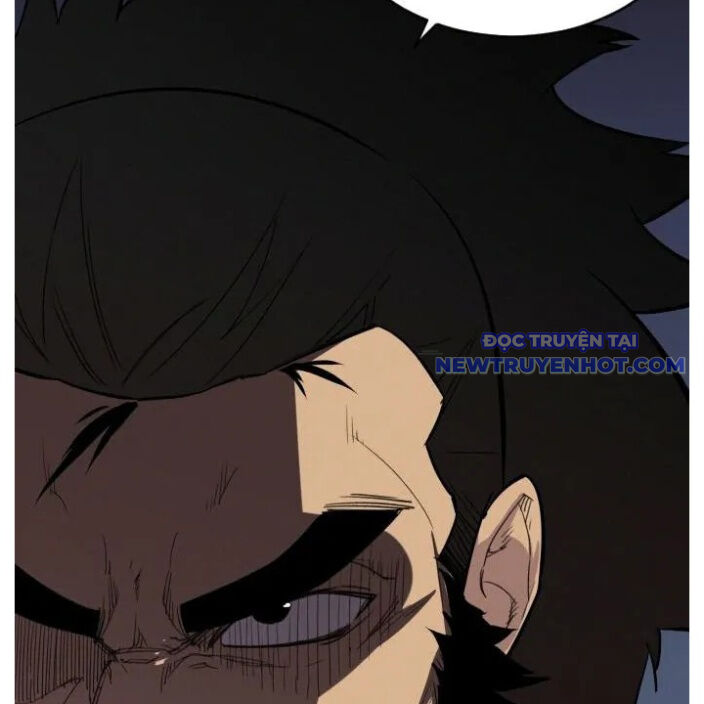 Kẻ Mạnh Nhất Lịch Sử Chapter 84 - 29
