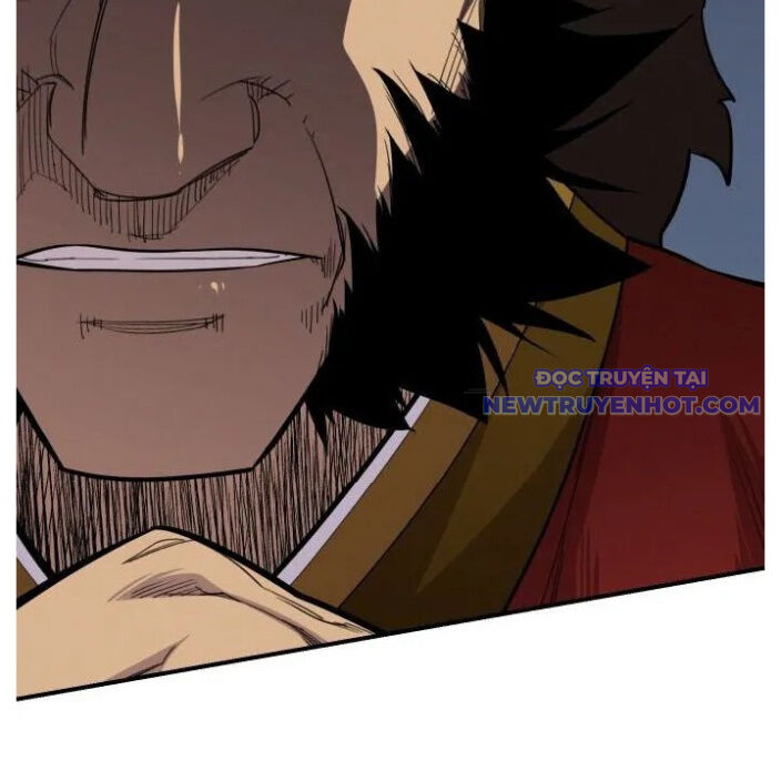 Kẻ Mạnh Nhất Lịch Sử Chapter 84 - 30