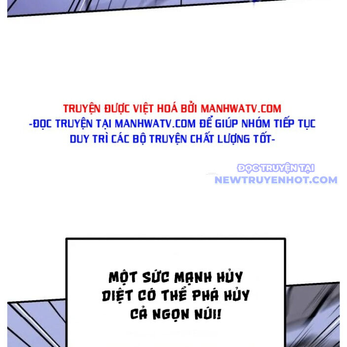 Kẻ Mạnh Nhất Lịch Sử Chapter 84 - 4