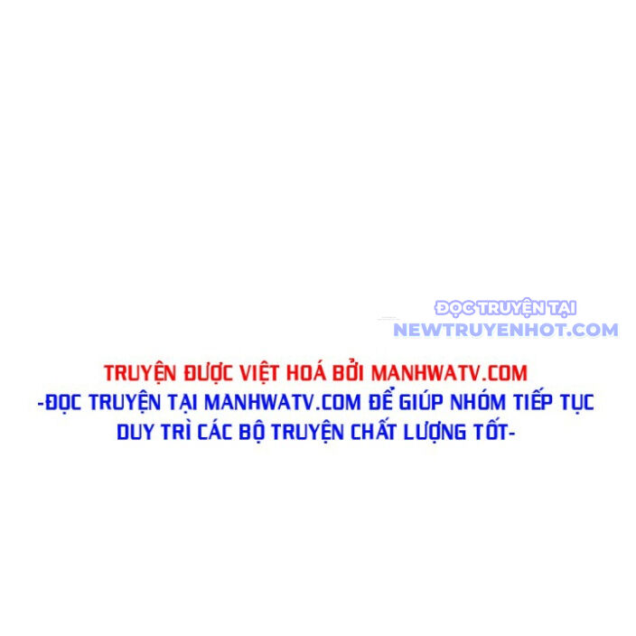 Kẻ Mạnh Nhất Lịch Sử Chapter 84 - 34
