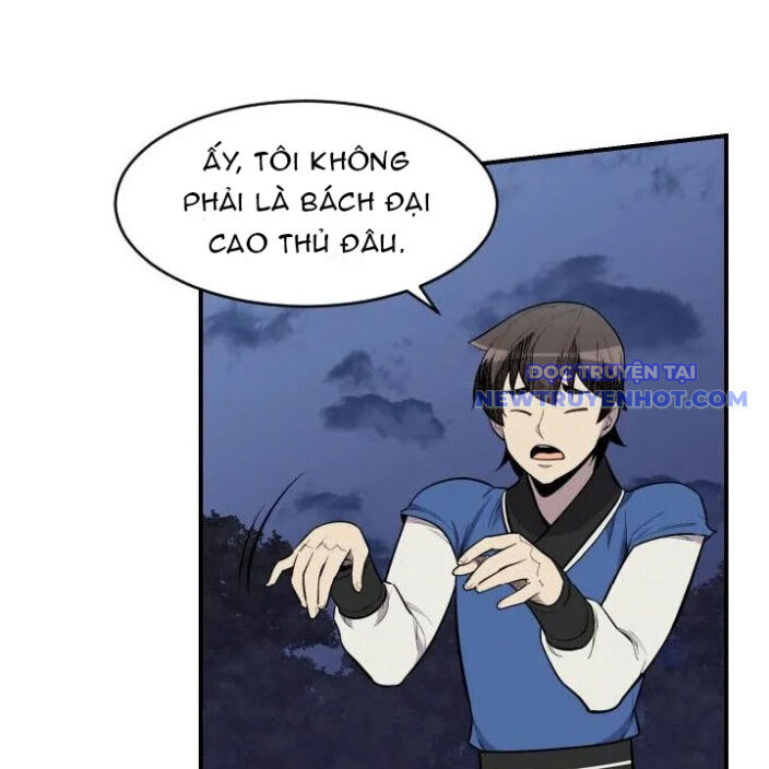 Kẻ Mạnh Nhất Lịch Sử Chapter 84 - 35
