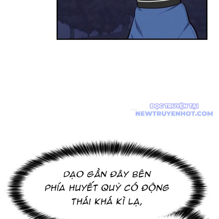 Kẻ Mạnh Nhất Lịch Sử Chapter 84 - 36