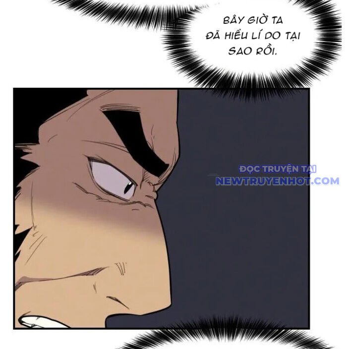 Kẻ Mạnh Nhất Lịch Sử Chapter 84 - 37