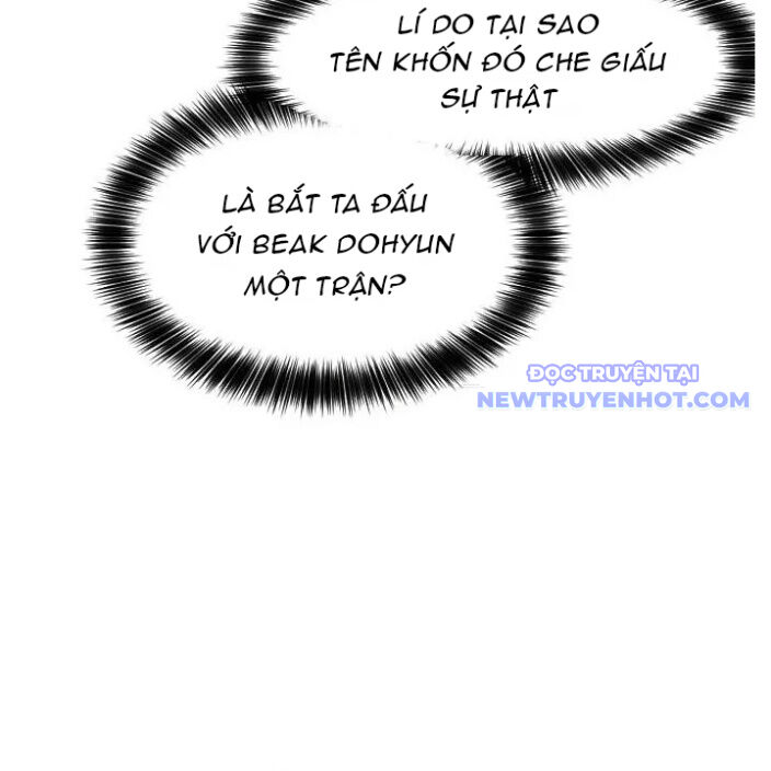 Kẻ Mạnh Nhất Lịch Sử Chapter 84 - 38