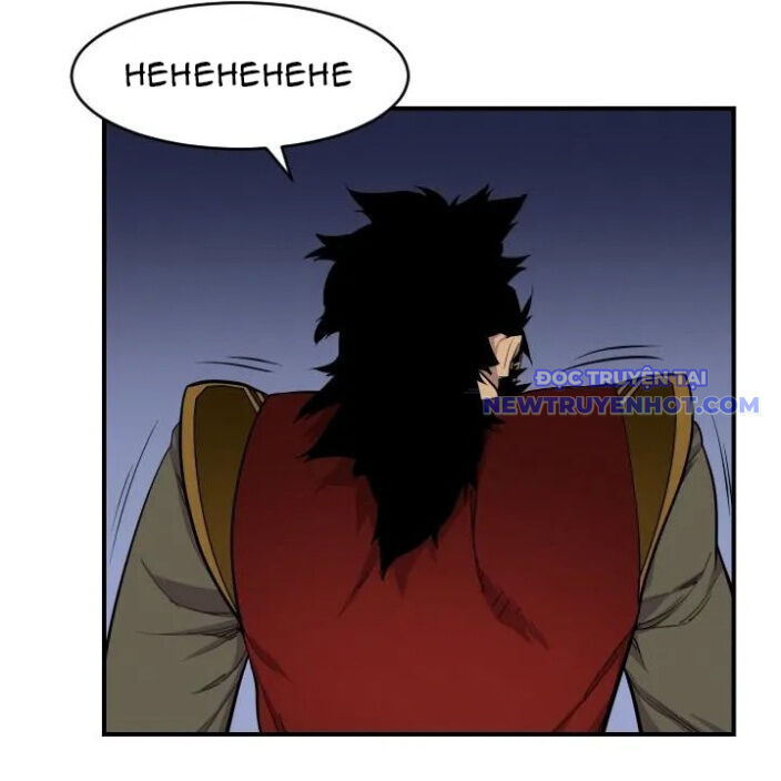 Kẻ Mạnh Nhất Lịch Sử Chapter 84 - 39