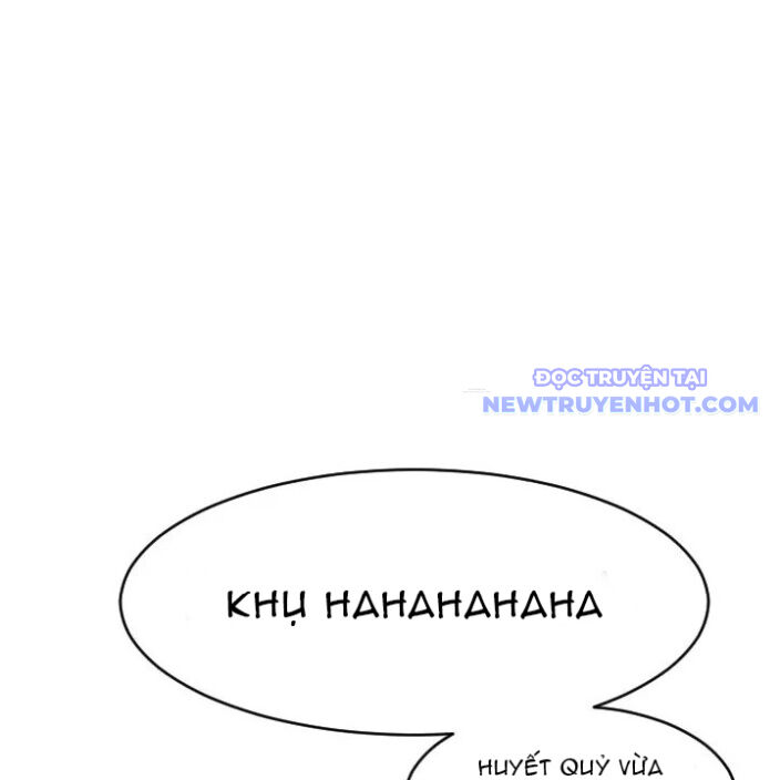 Kẻ Mạnh Nhất Lịch Sử Chapter 84 - 40