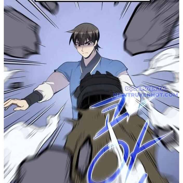 Kẻ Mạnh Nhất Lịch Sử Chapter 84 - 5