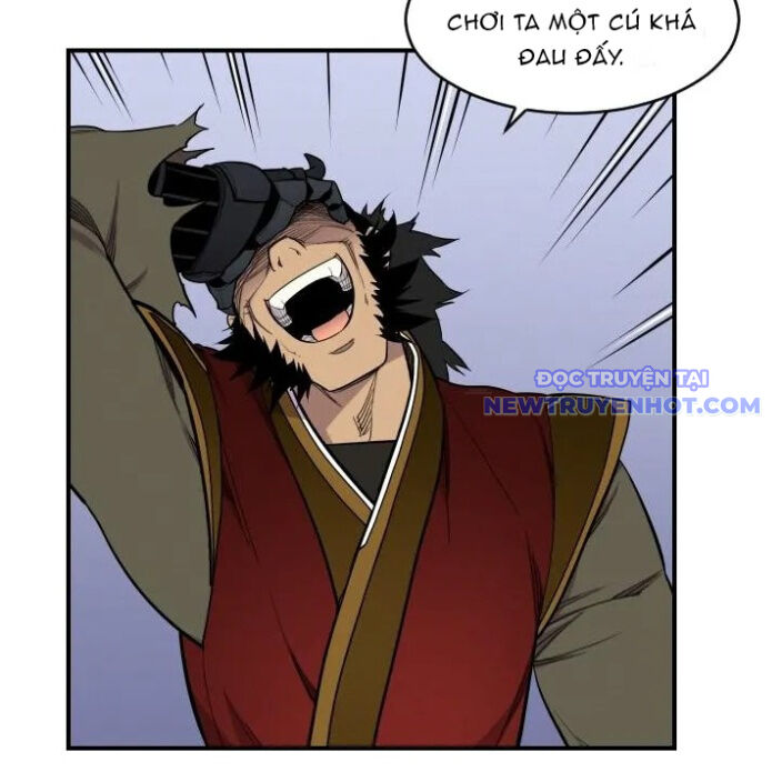 Kẻ Mạnh Nhất Lịch Sử Chapter 84 - 41