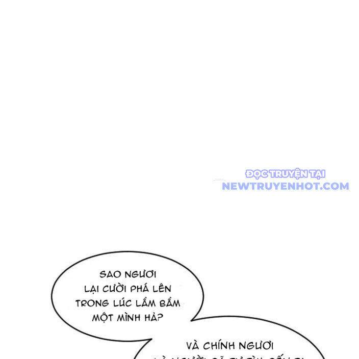 Kẻ Mạnh Nhất Lịch Sử Chapter 84 - 42