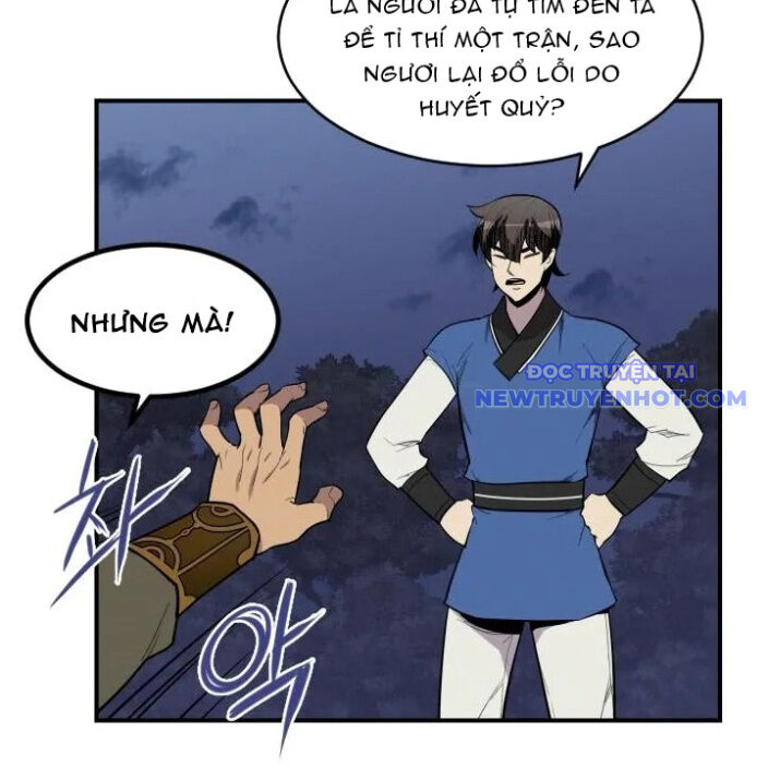 Kẻ Mạnh Nhất Lịch Sử Chapter 84 - 43