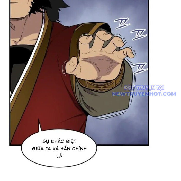 Kẻ Mạnh Nhất Lịch Sử Chapter 84 - 45