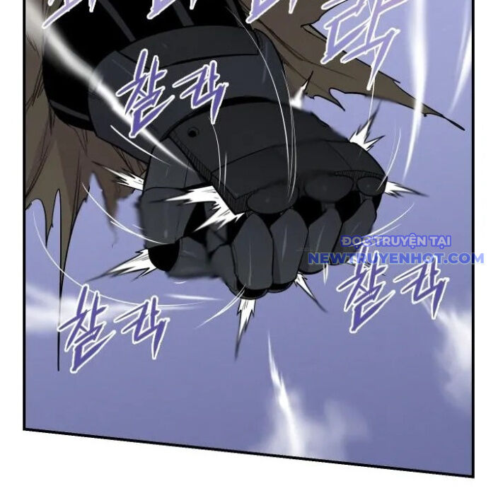 Kẻ Mạnh Nhất Lịch Sử Chapter 84 - 47