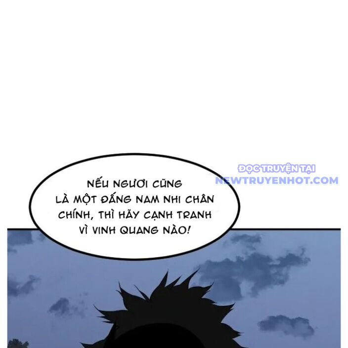 Kẻ Mạnh Nhất Lịch Sử Chapter 84 - 48