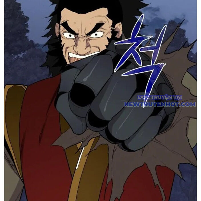 Kẻ Mạnh Nhất Lịch Sử Chapter 84 - 49