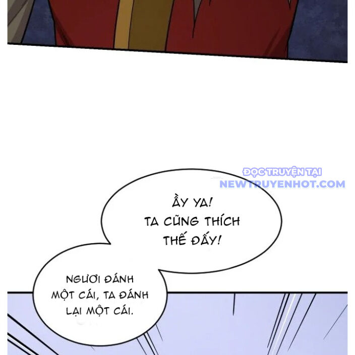 Kẻ Mạnh Nhất Lịch Sử Chapter 84 - 50