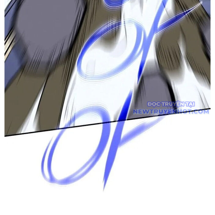 Kẻ Mạnh Nhất Lịch Sử Chapter 84 - 6