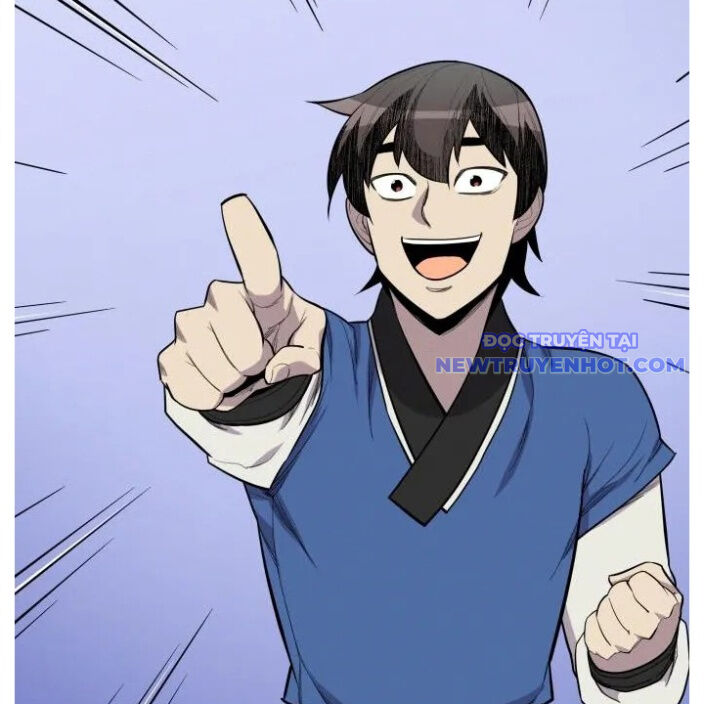 Kẻ Mạnh Nhất Lịch Sử Chapter 84 - 51