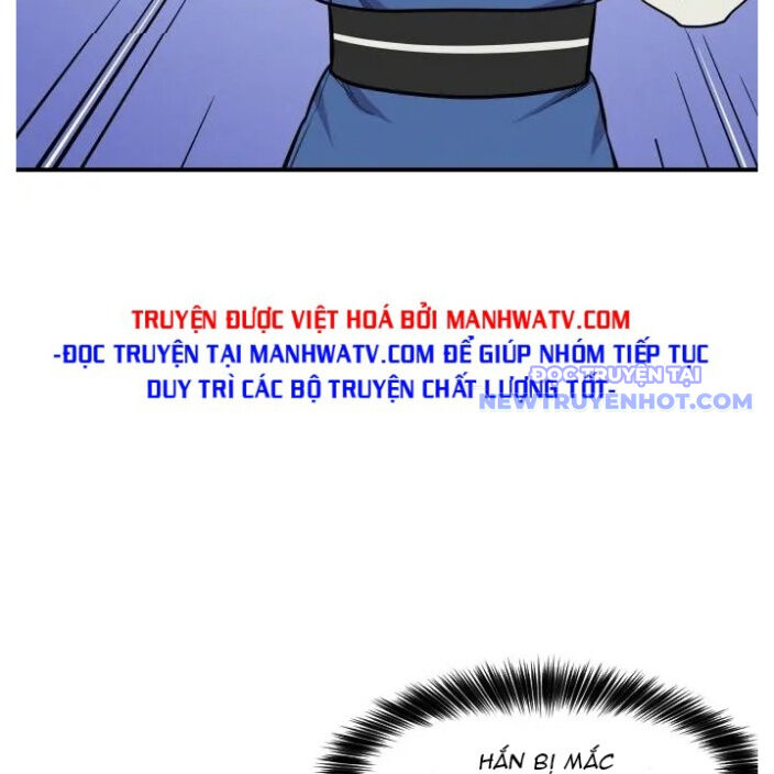 Kẻ Mạnh Nhất Lịch Sử Chapter 84 - 52