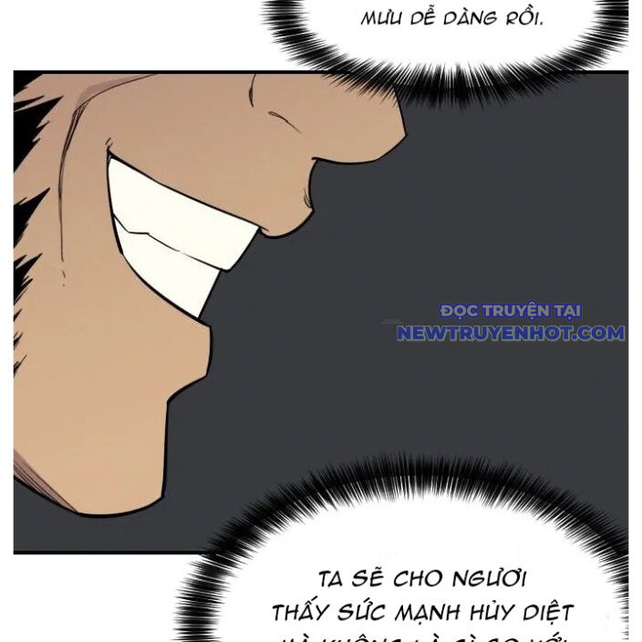 Kẻ Mạnh Nhất Lịch Sử Chapter 84 - 53